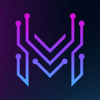 Maestro Bot logo