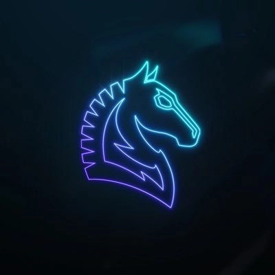Trojan on Solana logo