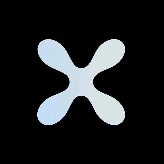 XRP Sniper logo