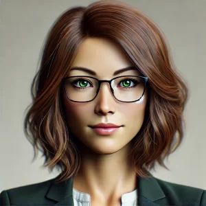Sam Lee, TelegramTrading financial analysis